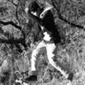 Meet your Posher, Maya